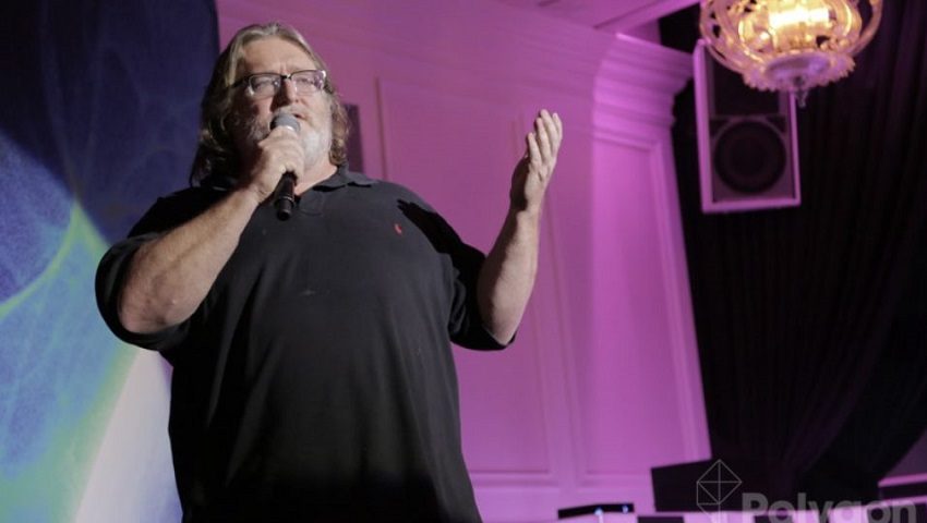 gabe-newell-pic55