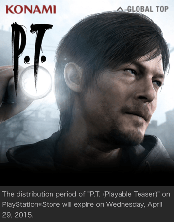p-t-is-being-pulled-from-psn-on-wednesday-143001142918