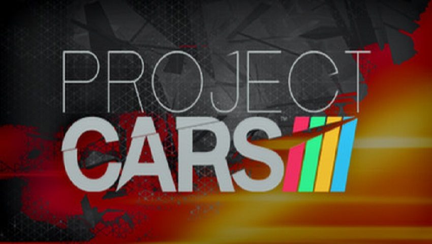 projectcarspic50