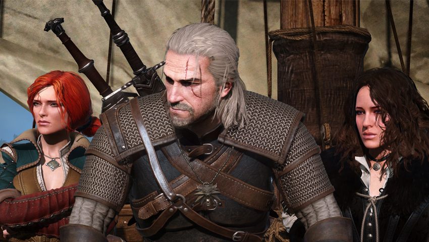 thewitcher3pic4
