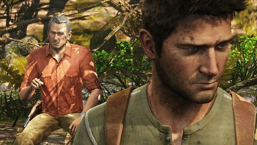 uncharted-3-wallpaper-drake-sully-close-up