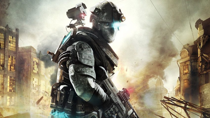 Tom-Clancy-Ghost-Recon-Future-Soldier-PC