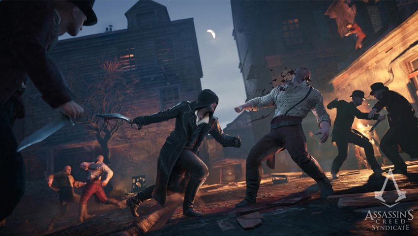 assassins_creed_syndicate_combat01