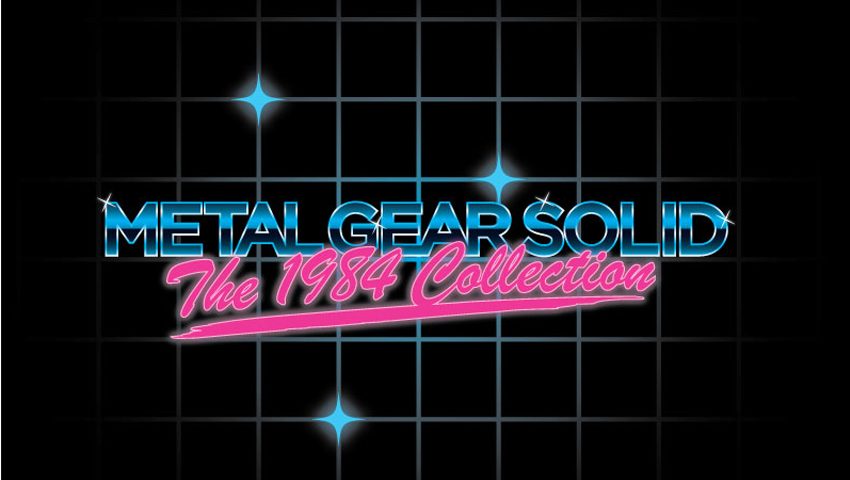 metalgearsolid1984collection