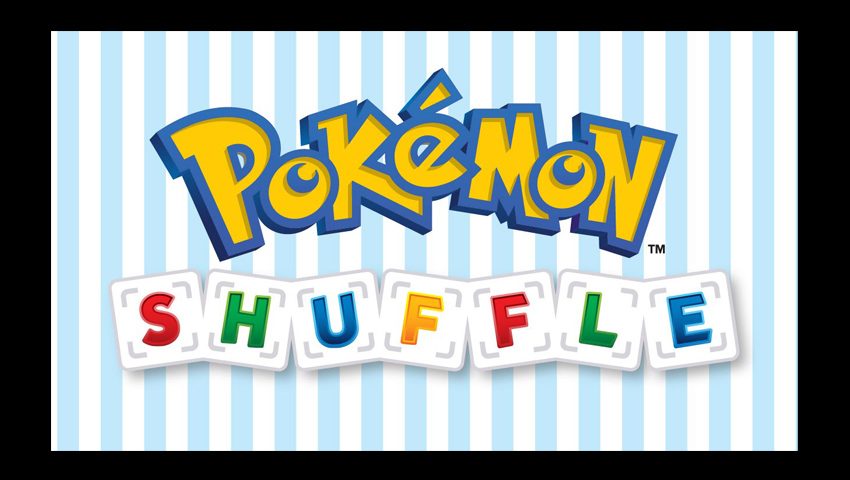 pokemo-shuffle-logo02