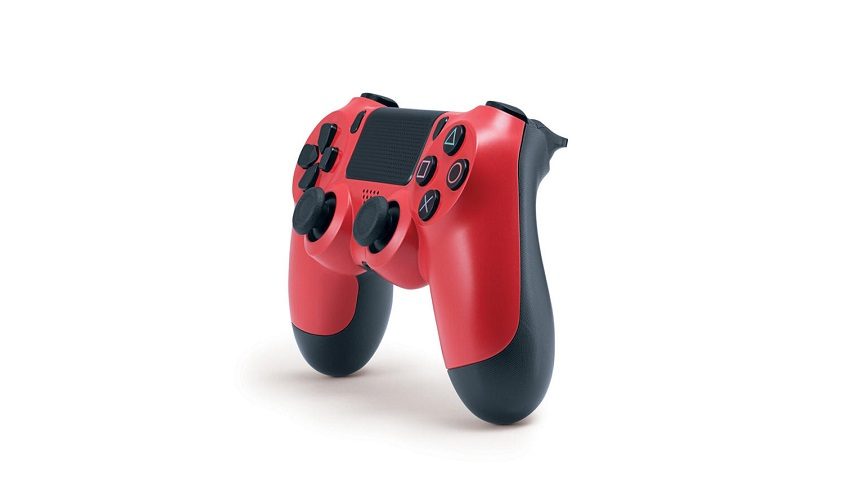 ps4controllerpic45