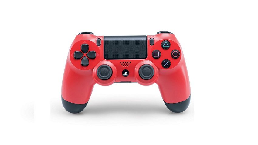ps4controllerpic55