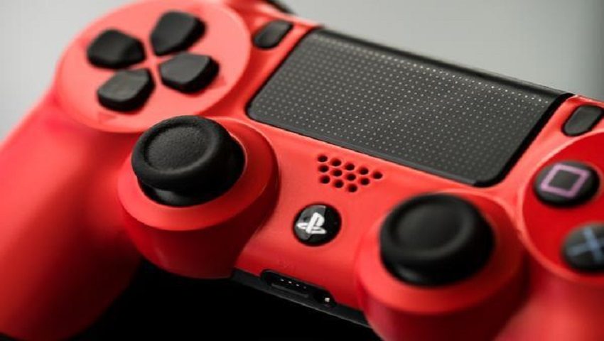 ps4controllerpic75