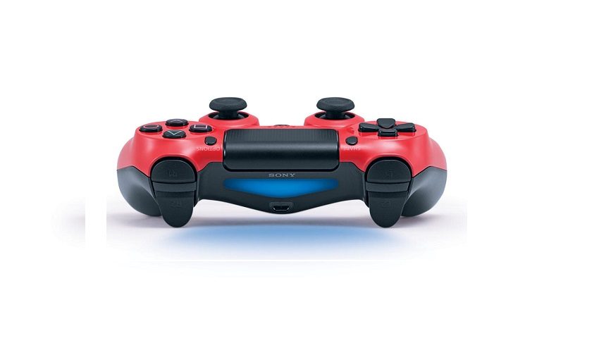 ps4controllerpic95