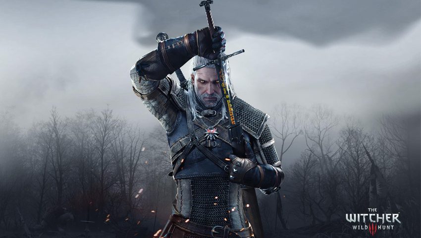 thewitcher3pic8