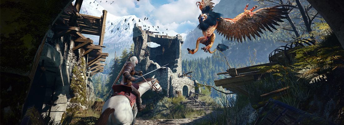thewitcher3reviewpic