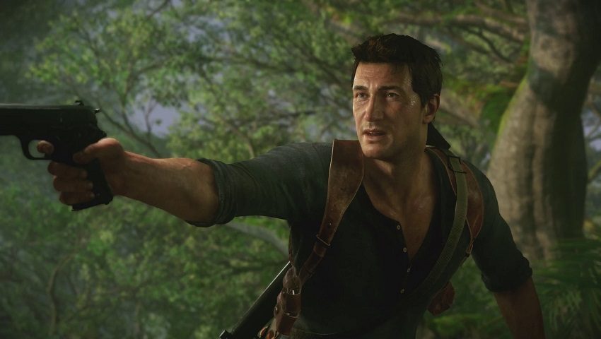 uncharted-4pic80