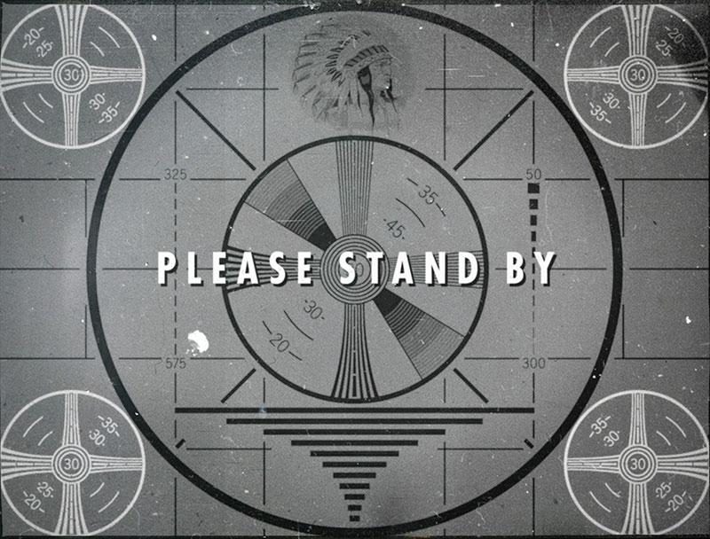 Bethesda-Please-Stand-By_06-02-15
