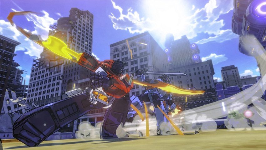 Transformers-Devastation-Leak 03