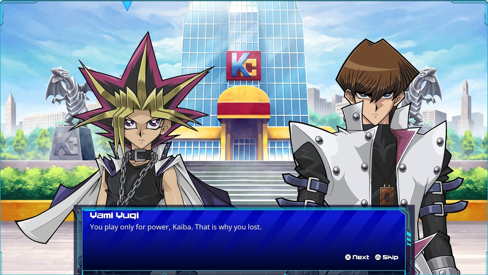 Yu-Gi-Oh-Legacy-of-the-Duelist_2015_06-04-15_003