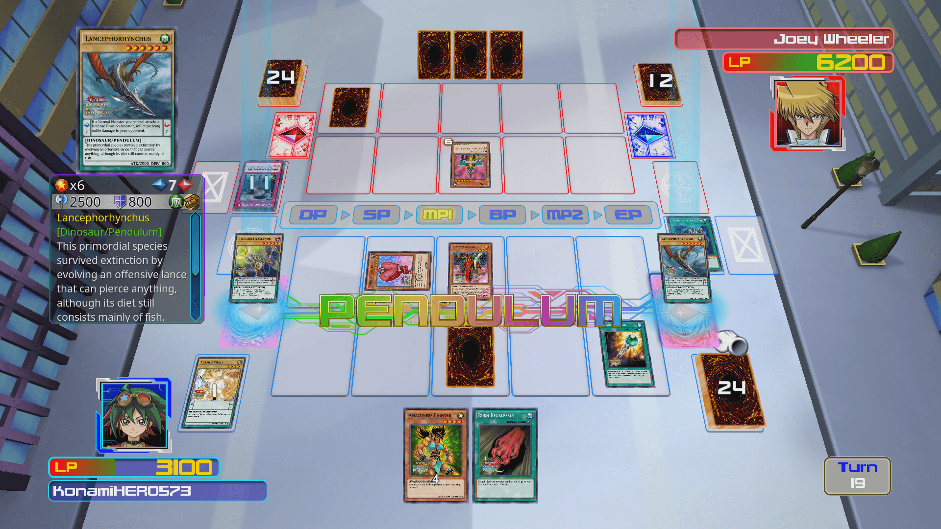 Yu-Gi-Oh-Legacy-of-the-Duelist_2015_06-04-15_004
