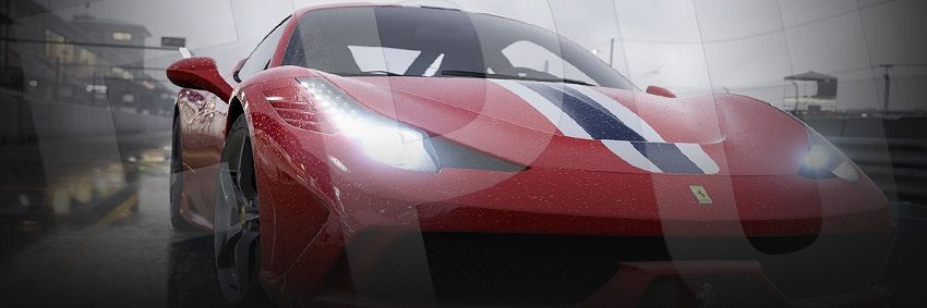 forza6pic8