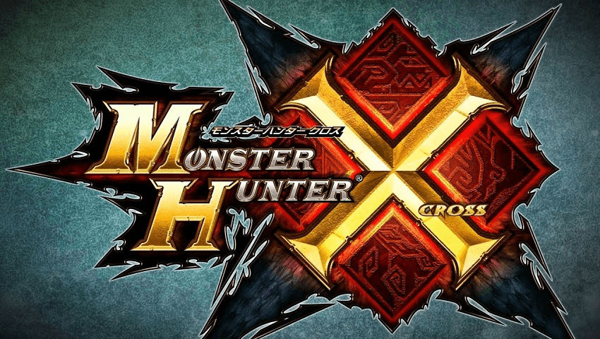 monster-hunter-xpic7