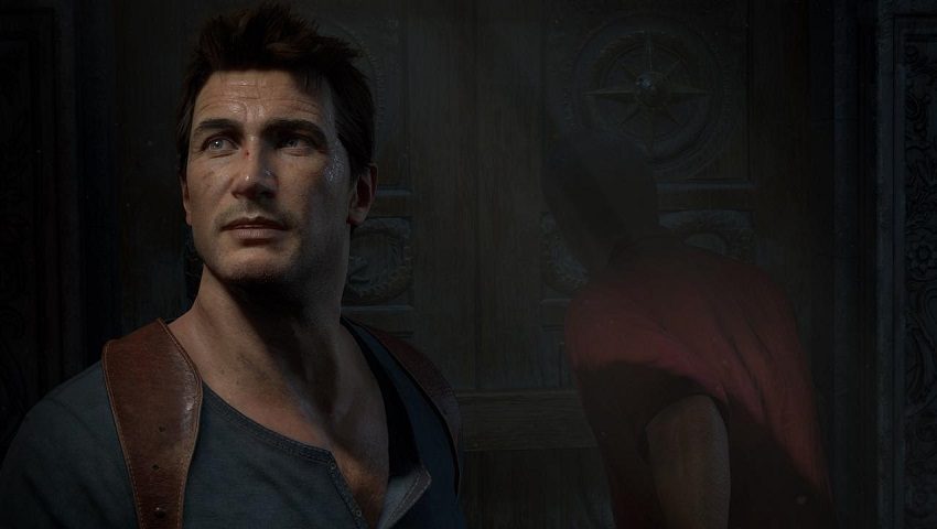 uncharted4pic22