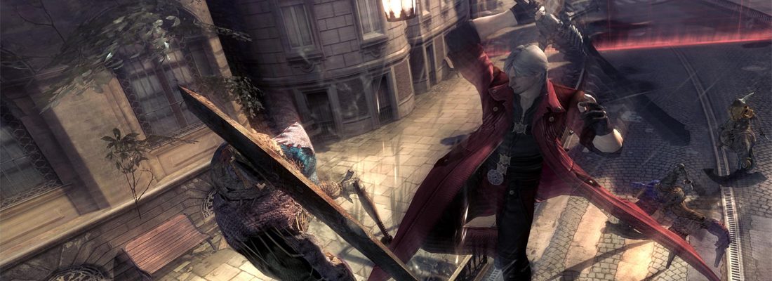 devilmaycry4review