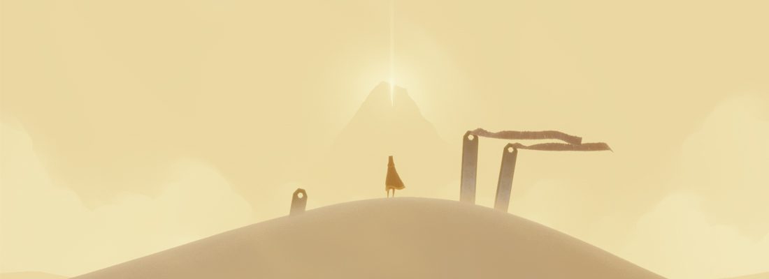 journeyreview