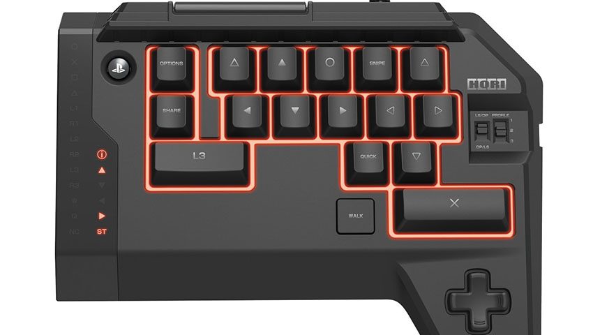 ps4keyboardtacfront
