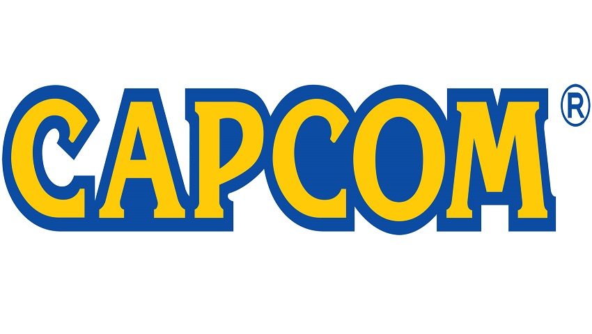 Capcom1