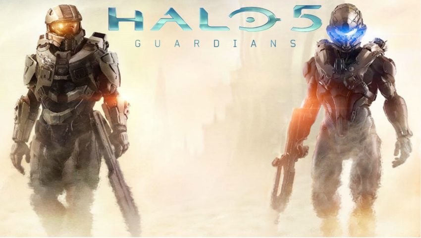Halo 5 Guardians1