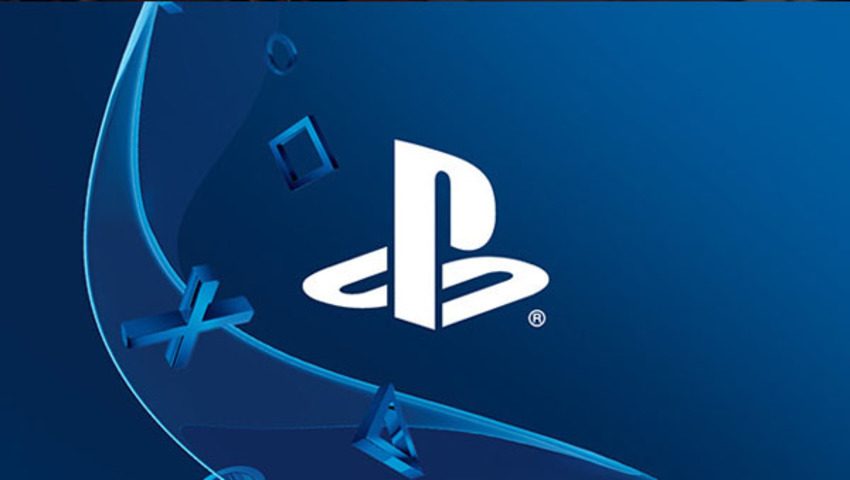 PS4-Beta-Program-Sign-Up