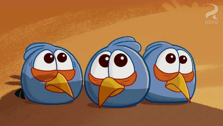 angrybirdsnothappy