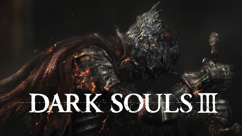 dark-souls-3-gameplay-reveal-trailer-gamescom-2015