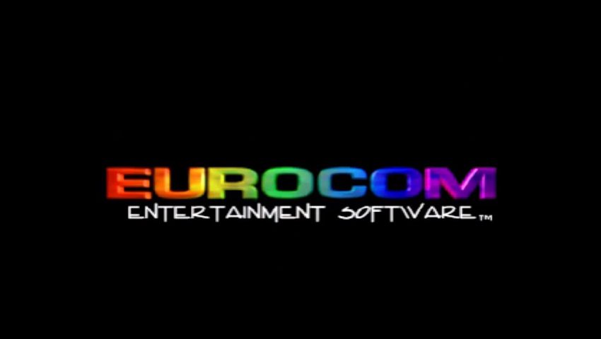 eurocom entertainment software