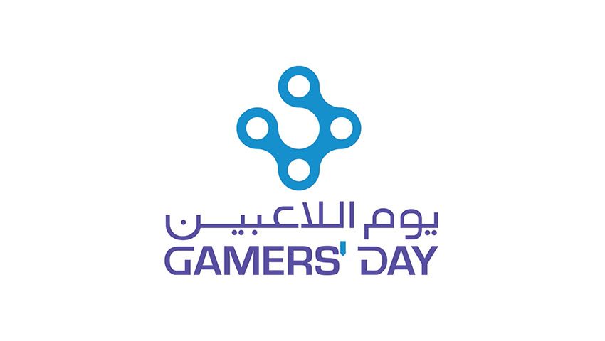 gamersday2015