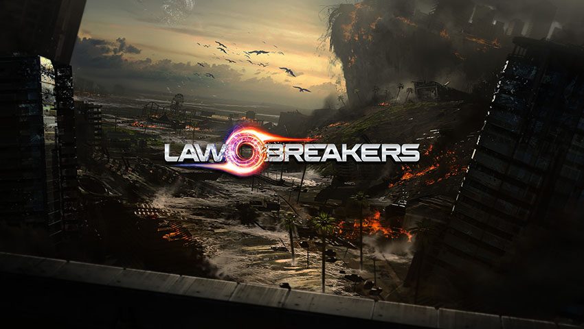 lawbreakers11
