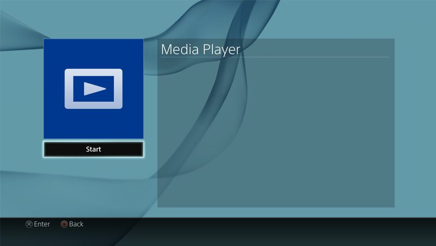 ps4mediaplayer