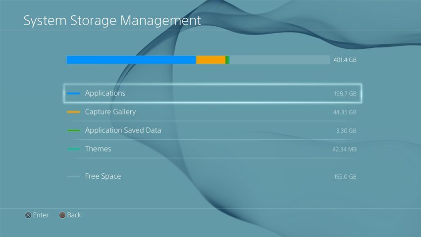 ps4systemmanagement