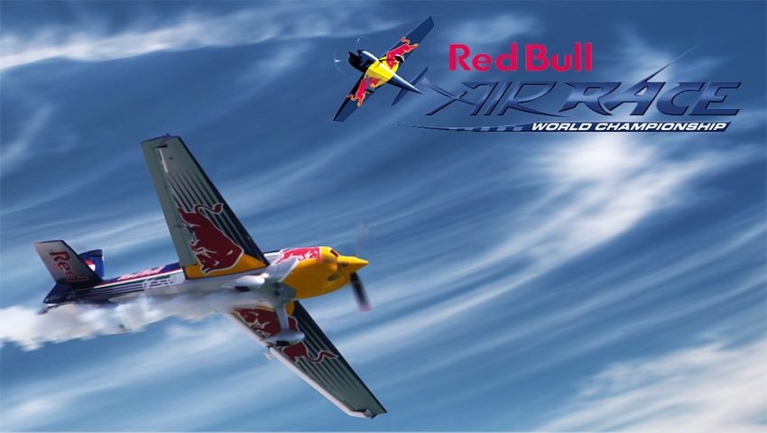 red-bull-air-race1
