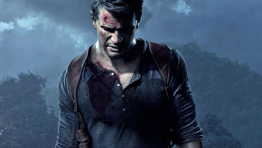 uncharted4movie
