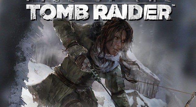 20150601131216Rise_of_the_Tomb_Raider-640x350