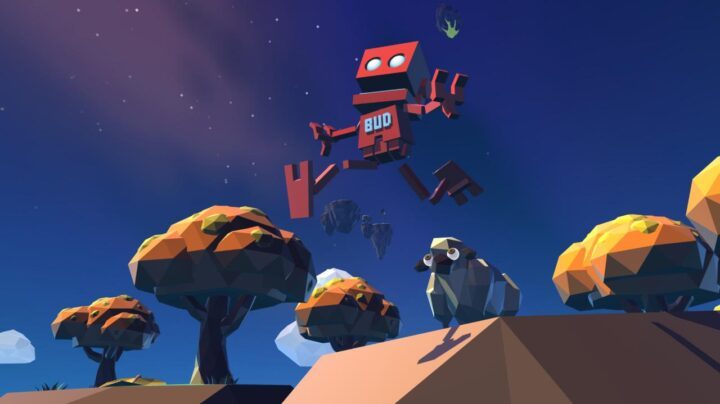 2921038-growhome_ps4_launch_d
