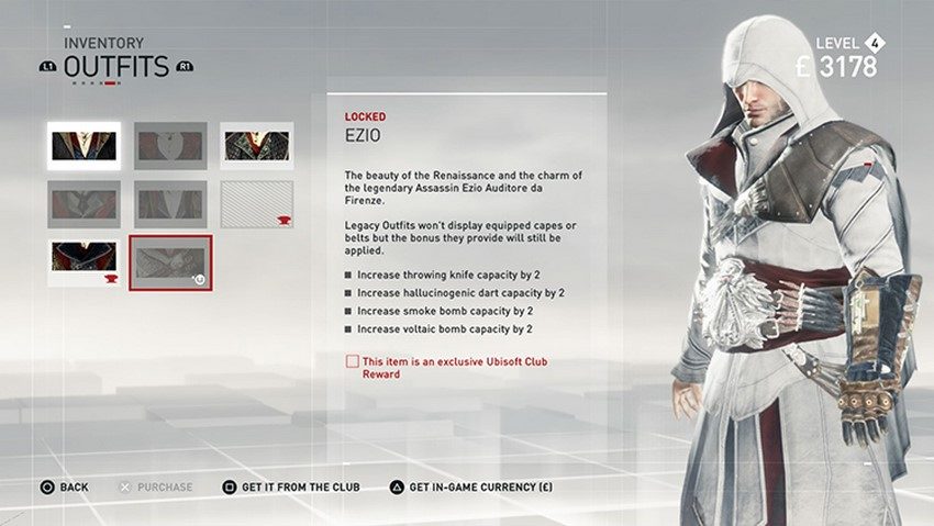 Assassin-Creed-Syndicate-6 (Copy)