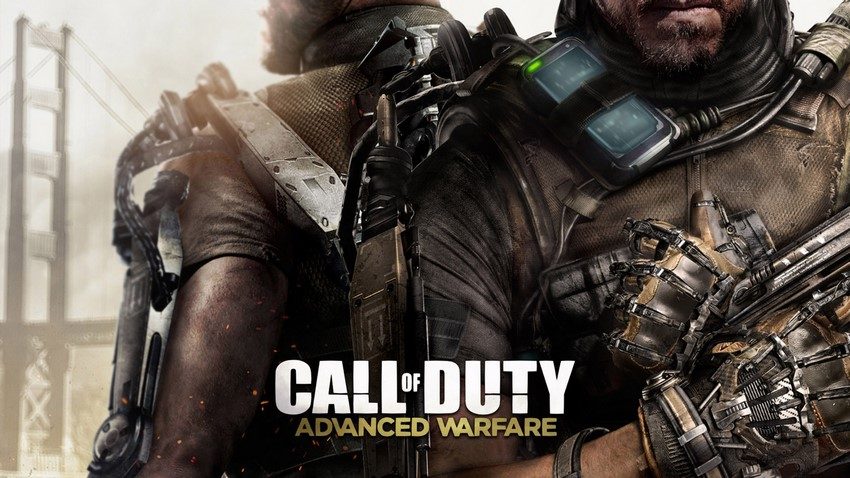 Call-Of-Duty-Advanced-Warfare2 (Copy)