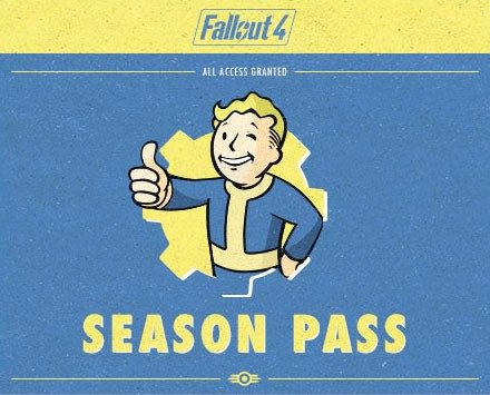 Fallout-4-Season-Pass-Ann-e1441812245849
