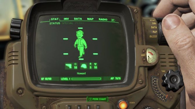 Fallout4-8-ds1-670x377-constrain