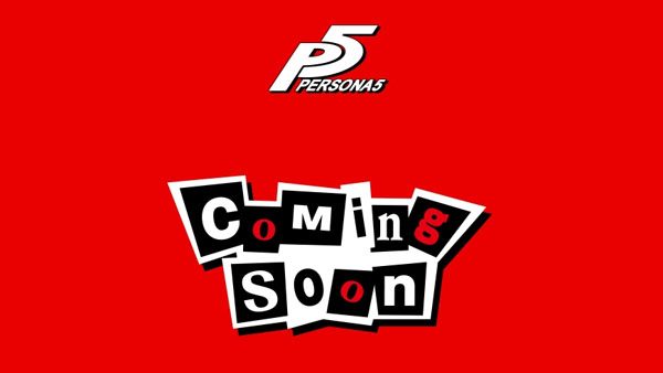 P5-Coming-Soon_09-14-15