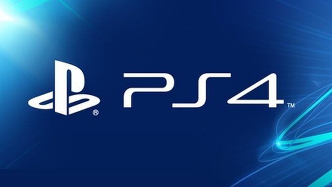 PS4-logo-201_440-ds1-670x378-constrain