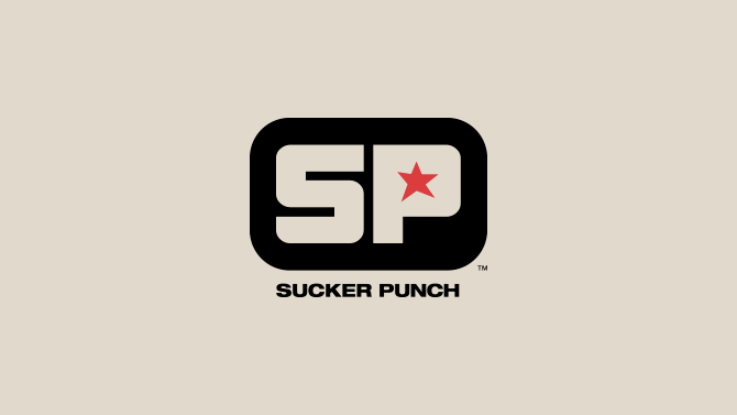 Sucker_Punch_Logo