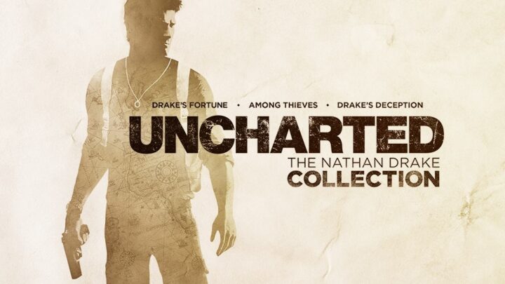 Uncharted-The-Nathan-Drake-Collection
