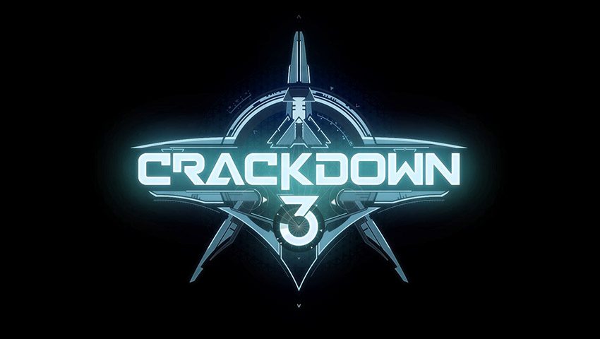 crackdown123s