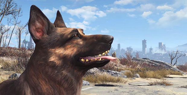 fallout4dog17